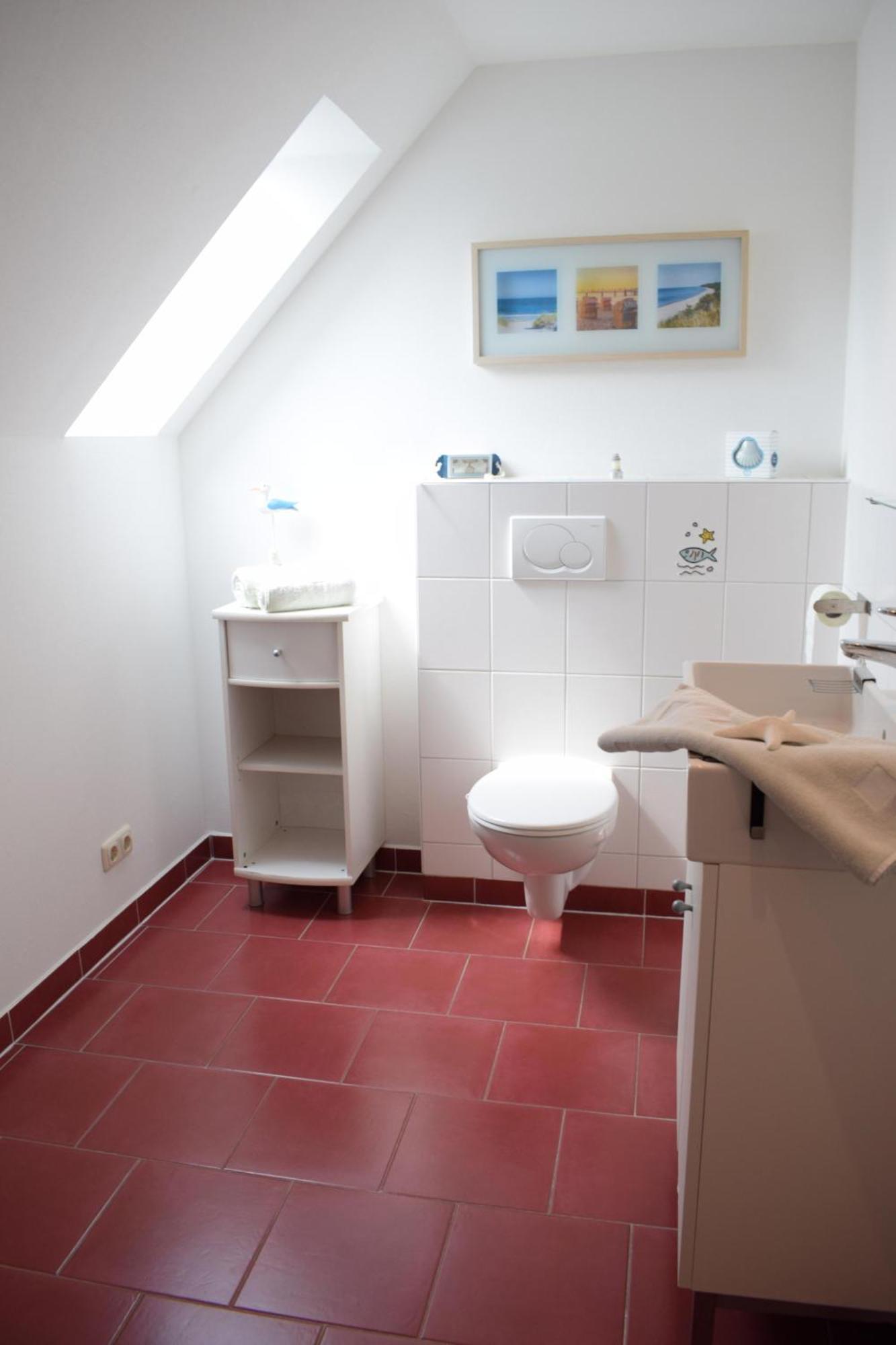 Ferienwohnung Hafenwestseite Neustadt Neustadt in Holstein Exterior foto